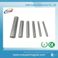 High Grade (D15*100mm) Motor Magnet Bar